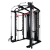 Многофункциональный силовой комплекс Inspire SCS Функциональный Тренажёр (Trainer)