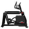 Эллиптический тренажер CardioPower профессиональный (PRO) XE500