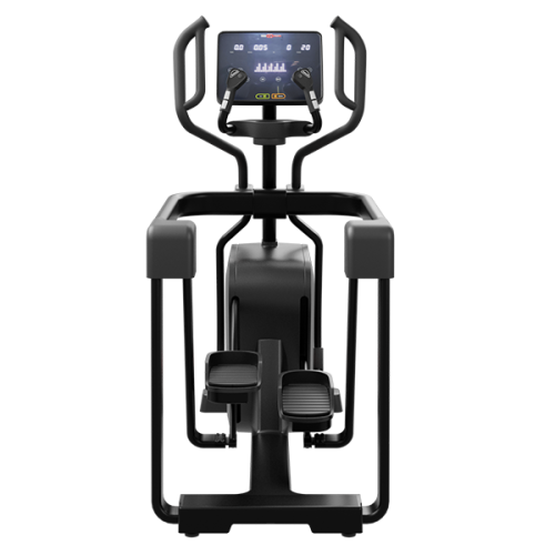 Эллиптический тренажер CardioPower профессиональный (PRO) XE500