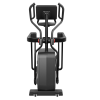 Эллиптический тренажер CardioPower профессиональный (PRO) XE500