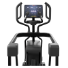 Эллиптический тренажер CardioPower профессиональный (PRO) XE500