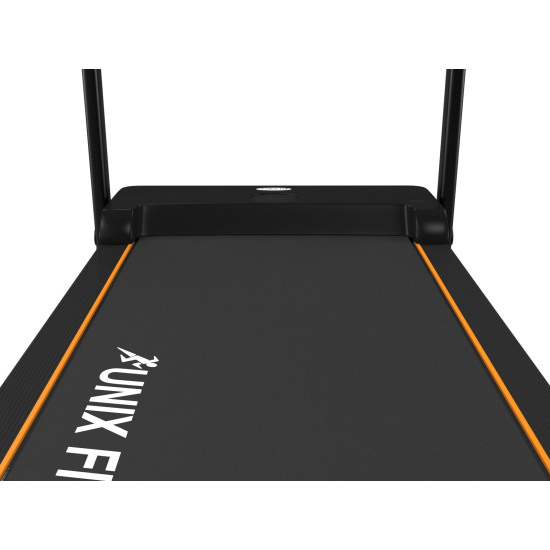 Беговая дорожка UNIX Fit ST-330