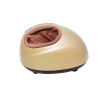 Массажер ног HANSUN Snuggle Feet FC8526D Золотой