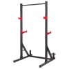 Стойка для приседаний VictoryFit VF-B2003