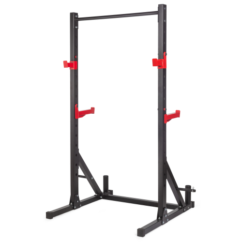 Стойка для приседаний VictoryFit VF-B2003