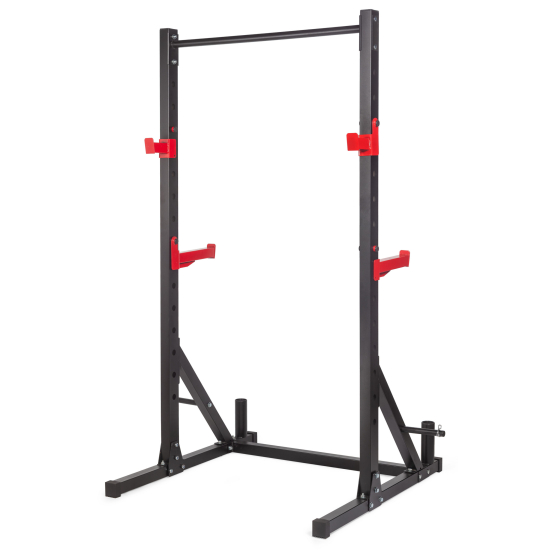 Стойка для приседаний VictoryFit VF-B2003