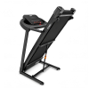 Беговая дорожка для реабилитации DFC FUNK T8008, 120 х 41,7 см