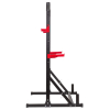 Стойка для приседаний VictoryFit VF-B2003
