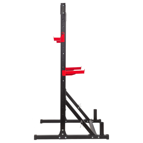 Стойка для приседаний VictoryFit VF-B2003