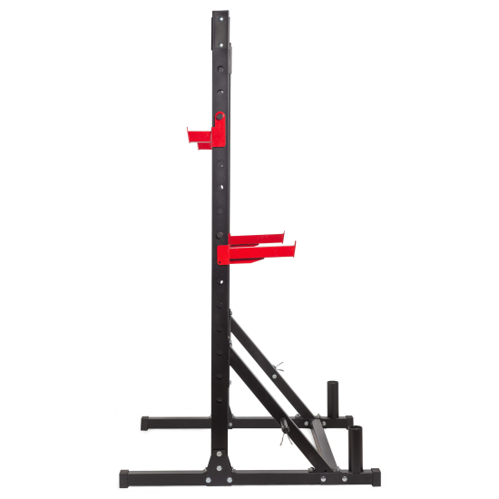 Стойка для приседаний VictoryFit VF-B2003