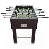Настольный футбол DFC 55" 140 x 70 см