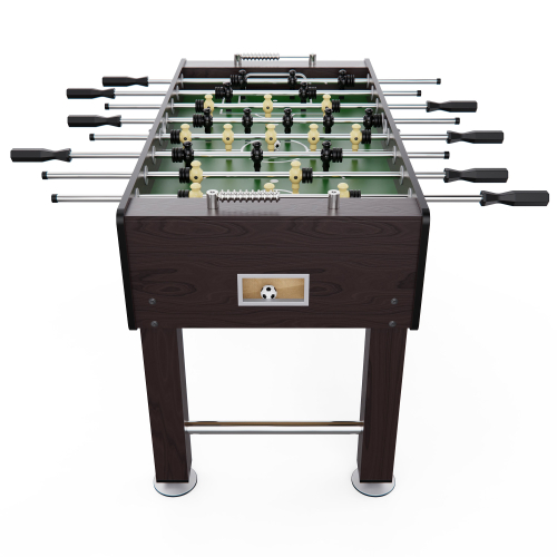 Настольный футбол DFC 55" 140 x 70 см