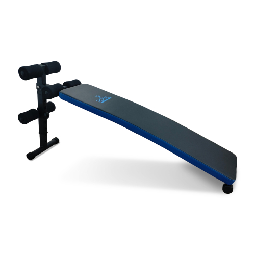 Скамья наклонная Royal Fitness, Арт. HB-ST002