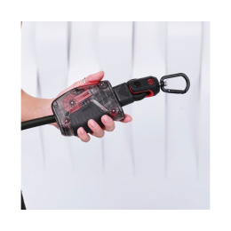 Интеллектуальная система индивидуальных тренировок HyGear Gear 1