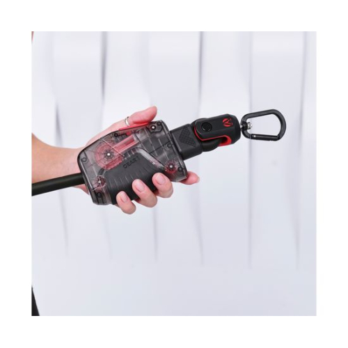 Интеллектуальная система индивидуальных тренировок HyGear Gear 1