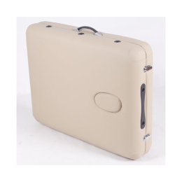 Массажный стол DFC PROFI2 TS212H складной