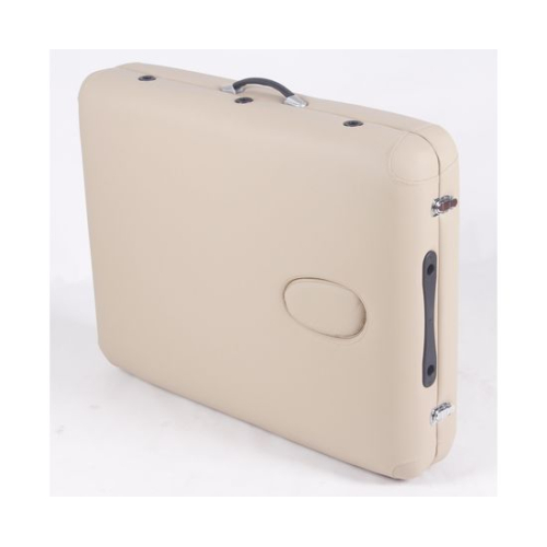 Массажный стол DFC PROFI2 TS212H складной