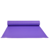 Коврик для фитнеса и йоги YM03-PVCYO-Purple 173 х 61 х 0,6 см