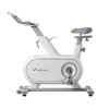 Электромагнитный спин-байк DFC MERACH B-MR-S06W1 до 120 кг / Bluetooth