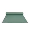 Коврик для фитнеса и йоги YM03-PVCYO-Green 173 х 61 х 0,6 см