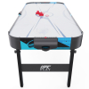 Игровой стол - аэрохоккей DFC 122 x 61 см (48")