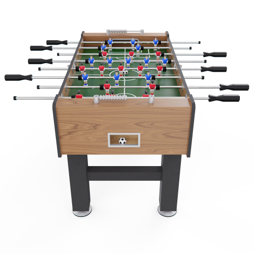 Игровой стол - футбол DFC 58" 148 x 73 см