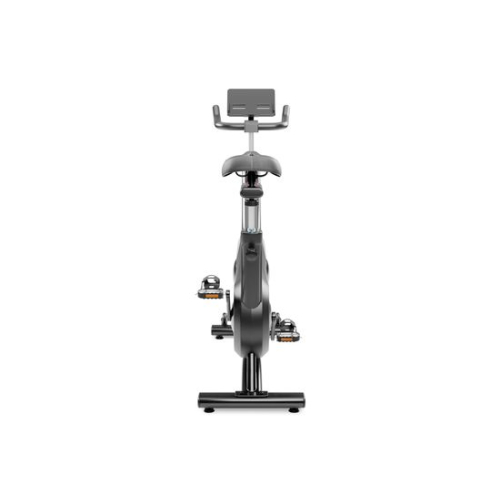 Спин-байк DFC OVICX B-Q210B