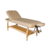Массажный стационарный стол DFC SUPERIOR2 TS200/2 с регулировкой для спины/ног