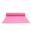 Коврик для фитнеса и йоги YM03-PVCYO-Pink 173 х 61 х 0,6 см