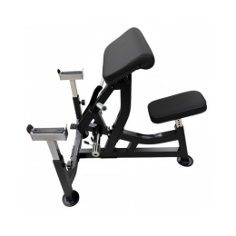 Тренажер для Бицепса DFC D2024