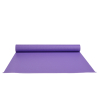 Коврик для фитнеса и йоги YM01-PVCYO-Purple 173 х 61 х 0,3 см