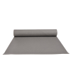 Коврик для фитнеса и йоги YM03-PVCYO-Grey 173 х 61 х 0,6 см