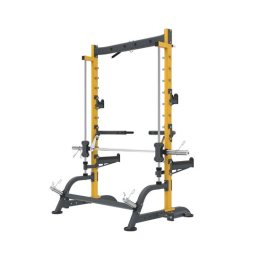 Машина Смита STONERISE D2034