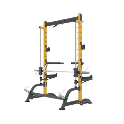 Машина Смита STONERISE D2034