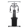 Многофункциональный силовой тренажер DFC Home Gym D70137 / стек 68 кг