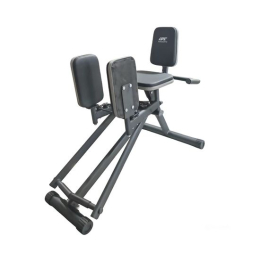 Тренажер разведение ног DFC D3503