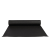 Коврик для фитнеса и йоги YM03-PVCYO-Black 173 х 61 х 0,6 см