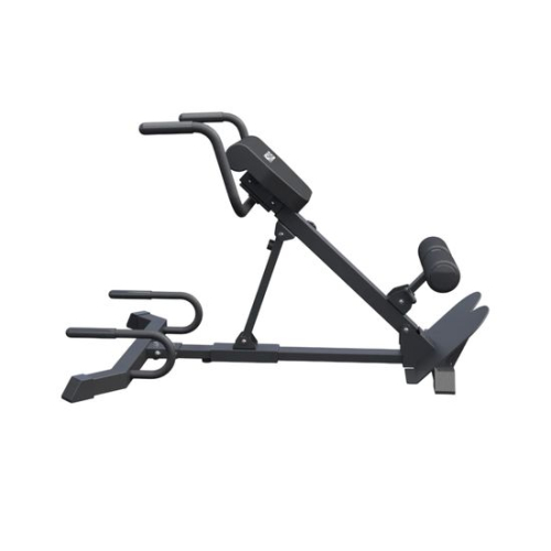 Гиперэкстензия / римский стул MAXXUS GSMX-6