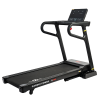 Беговая дорожка CardioPower S300