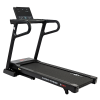 Беговая дорожка CardioPower S300