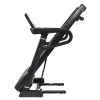 Беговая дорожка CardioPower S300