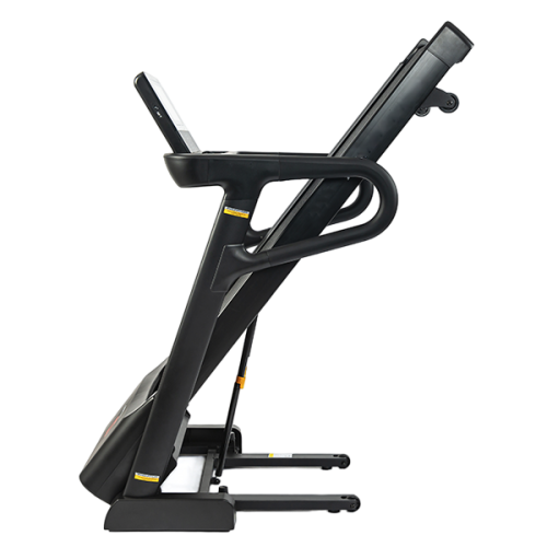 Беговая дорожка CardioPower S300