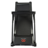Беговая дорожка CardioPower S300