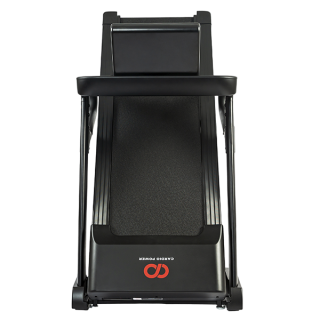 Беговая дорожка CardioPower S300