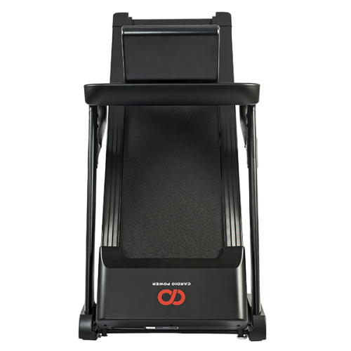 Беговая дорожка CardioPower S300
