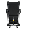 Беговая дорожка CardioPower S300