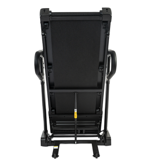 Беговая дорожка CardioPower S300