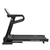 Беговая дорожка CardioPower S300