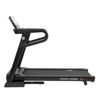 Беговая дорожка CardioPower S300