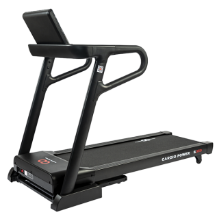 Беговая дорожка CardioPower S300
